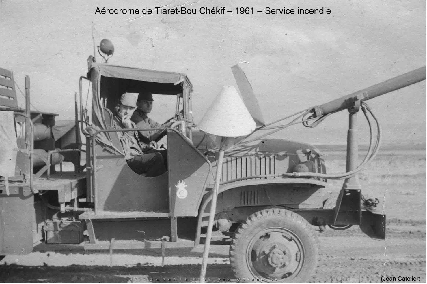 141-AERODROME-ET-BASE-1945-1962-25-TIARET ET BURDEAU  (31).jpg